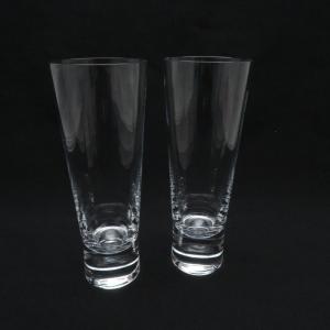 美品 iittala イッタラ アールネ ビア...の詳細画像1