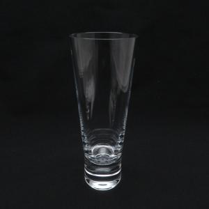 美品 iittala イッタラ アールネ ビア...の詳細画像2