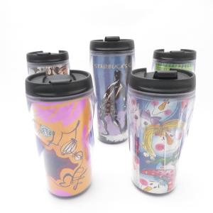 スターバックス（Starbucks Coffee） 美品 STARBUCKS タイ パタヤ