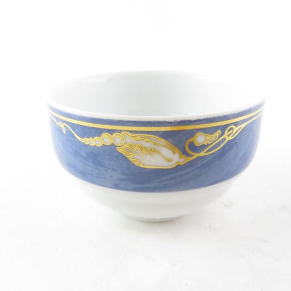 美品 WEDGWOOD ウェッジウッド マグノリア 155 シュガーボウル 1枚 砂糖 SU5760...