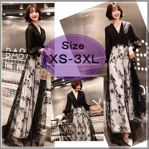 即納 在庫限り 特価 結婚式のドレス 結婚式の服装 かっこいい パーティードレス 韓国 結婚式 ドレ...