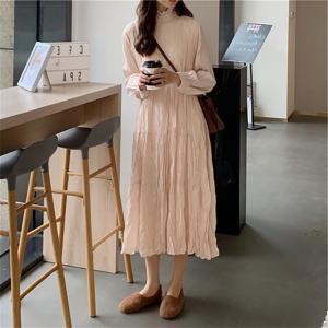 ワンピース ボヘミアン 刺繍 デニムワンピース  ワンピース 結婚式 ドレス 結婚式 パーティードレス ドレス 二次会 パーティ 入園式 卒業式 入学式 発表会 セレブ OL レディース レデイス キレセク ワンピース ボヘミアン 刺繍 デニムワンピース 結婚式 ドレス