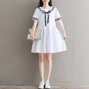 病みかわいい ワンピースの商品一覧 通販 Yahoo ショッピング