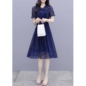 ゆめかわ ワンピース ゆめかわいい クラシカル...の詳細画像2