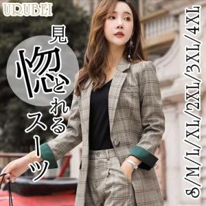 チェック セットアップのランキングtop100 人気売れ筋ランキング Yahoo ショッピング