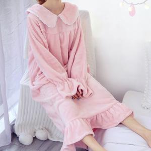 ルームウェア モコモコのランキングtop100 人気売れ筋ランキング Yahoo ショッピング