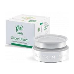 ギジスーパークリーム(gizi Super Cream)　