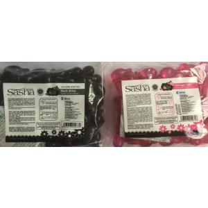 Sasha ヘアビタミンの商品一覧 通販 Yahoo ショッピング