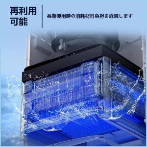 全額キャッシュバック開催中！】Airdog 空気清浄機 Airdog X5S