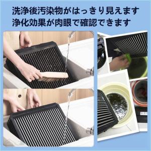 全額キャッシュバック開催中！】Airdog 空気清浄機 Airdog X5S