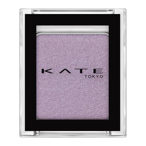KATE(ケイト) ザ アイカラー P210パールスモーキーパープル夢の中
