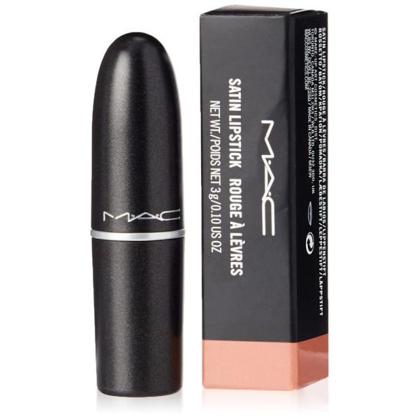 MAC・マック MAC リップ リップスティック #ミス 並行輸入品 #MYTH 1個 (x 1)