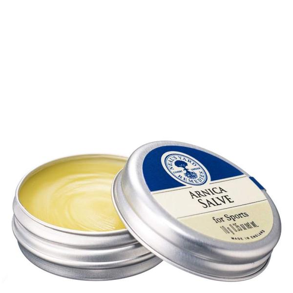 NEAL&apos;S YARD REMEDIES(ニールズヤードレメディーズ) ショルダーリリーフサルブ10...