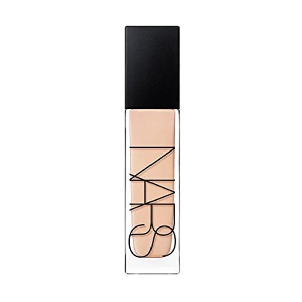 NARS（ナーズ） ナチュラルラディアントロングウェアファンデーション 30ml (6600)