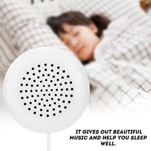 Garsent ミニスピーカー、MP3、MP4...の詳細画像1