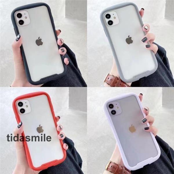 iphone13 ケース iphone12 iphone13 pro iFace iphone11 ...