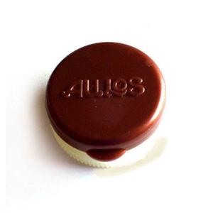 AULOS/アウロス グリス ABS樹脂製リコーダー管体接続部用