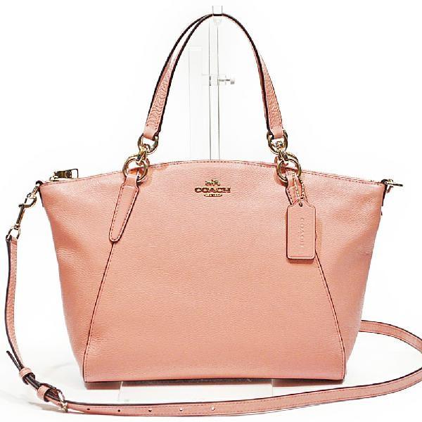 【並行輸入品】 コーチ COACH トート バッグ 斜め掛け F26917 SVEZM ペブルド レ...