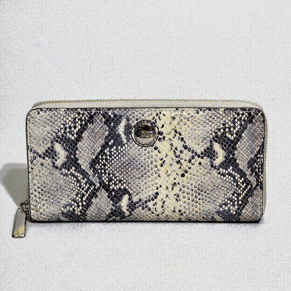 【並行輸入品】 コーチ 財布 長財布 COACH アウトレット F50674 テイラー エキゾチック...