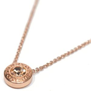 コーチ ネックレス レディース アクセサリー ...の詳細画像2