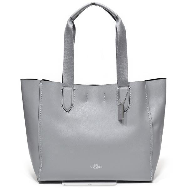 【並行輸入品】 コーチ トート バッグ COACH 58660 F58660 SV/M4 ダービー ...