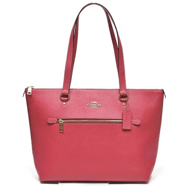 【並行輸入品】 コーチ トート バッグ COACH 79608 F79608 IMFUS レザー ギ...
