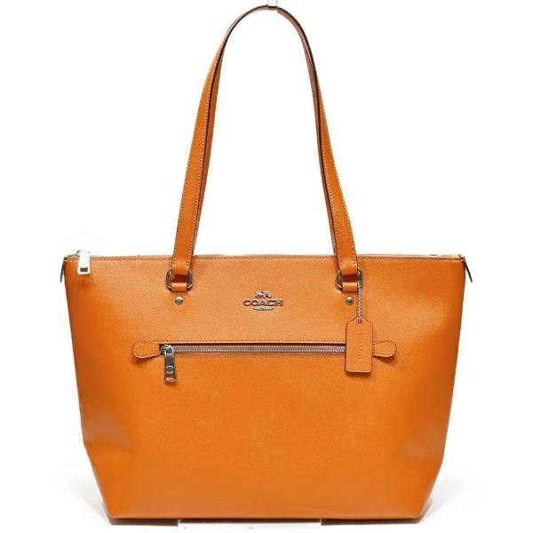 【並行輸入品】 訳あり コーチ トート バッグ COACH 79608 F79608 SVCKQ レ...