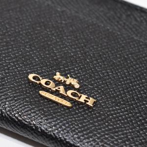 コーチ コインケース 小銭入れ カードケース ...の詳細画像4