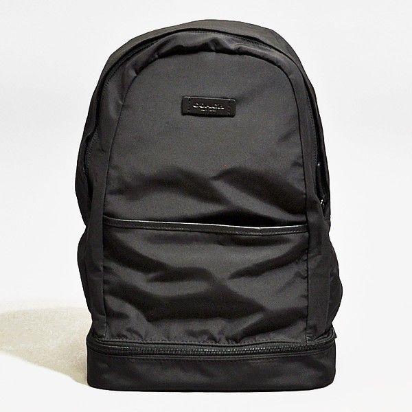 【並行輸入品】 コーチ バッグ リュックサック バックパック メンズ COACH F93372 GB...