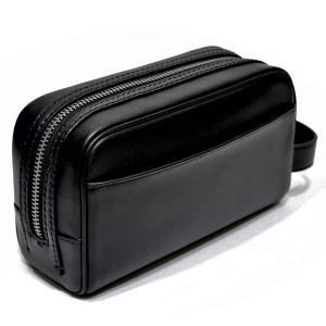 コーチ バッグ セカンドバッグ アクセサリーポ...の詳細画像5