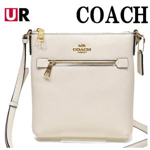 【並行輸入品】 コーチ ショルダーバッグ レディ...の商品画像