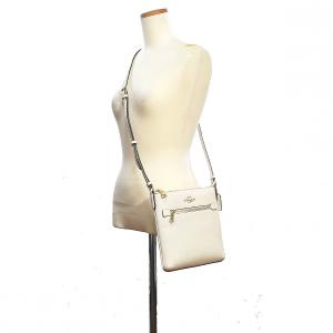 【並行輸入品】 コーチ ショルダーバッグ レデ...の詳細画像1