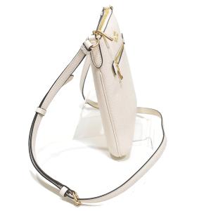 【並行輸入品】 コーチ ショルダーバッグ レデ...の詳細画像4