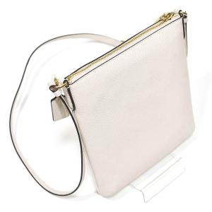 【並行輸入品】 コーチ ショルダーバッグ レデ...の詳細画像5