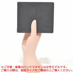 コーチ 折り財布 二つ折り 二つ折り財布 折り...の詳細画像1