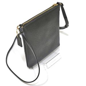 コーチ ショルダーバッグ レディース 斜め掛け...の詳細画像5