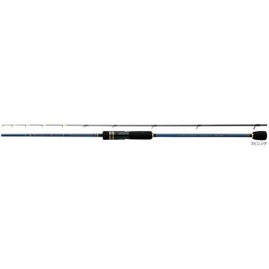 宇崎日新 ARES BLUE PORTER NKS LTIP 508MH 宇崎日新 [90] ARES BLUE PORTER/ブルーポーター NKS 508MH(S