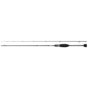 宇崎日新 （24年9月新商品） レスター 夢鯵 GVX-TCH 6.1 （仕舞寸法