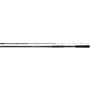 宇崎日新 プロスペック海上釣堀 180 未使用品 宇崎日新 PRO SPEC 海上釣堀 [プロスペック] (振出) H415 508221