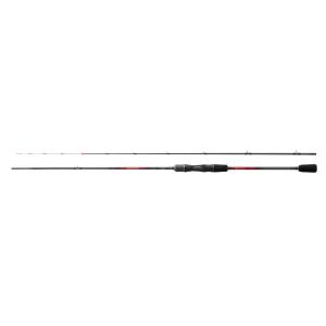宇崎日新 アレス (ARES) ブルーポーターNKS 508MH(S) (スピニング
