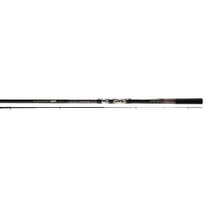 (未使用･未開封品)　宇崎日新 ロッド プロスペックISO KW遠投 4号 5306 0pbj0lf PRO SPEC ISO KW遠投 | (株)宇崎日新（NISSIN）| 磯・船・渓流