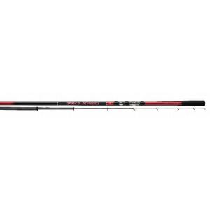 宇崎日新(NISSIN) 磯竿 PRO SPEC ISO 2号 4.5m 【ISO】 : 釣具の三平