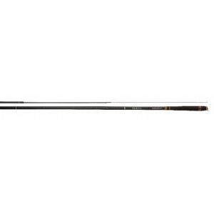 宇崎日新 翔龍 鯉 小継 3.90m / コイ竿 / 釣具 / nissin (SP) (+5