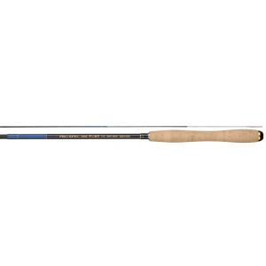 DAIWA（ダイワ） テンカラ キット 33 : つり具の銭屋 - 通販 - Yahoo