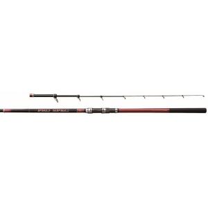 Gamakatsu（がまかつ） がま磯 パワースペシャルフカセ II 6号 4.7m