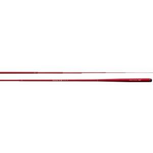 宇崎日新 ゼロサム 初梅 3.95m / 清流竿 ハエ竿 / 釣具 / nissin (SP