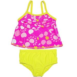 Carter S 女児水着の商品一覧 ファッション水着 水泳 スポーツ 通販 Yahoo ショッピング