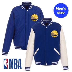 NIKE（ナイキ） MLB サンフランシスコ・ジャイアンツ ジャケット 2022