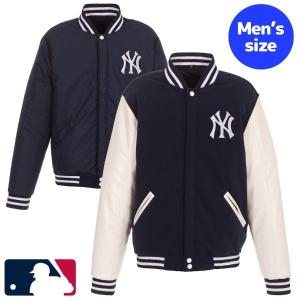 NIKE（ナイキ） MLB メッツ ジャケット ウィンドブレーカー Team