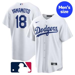 NIKE 【MS】即発送!大谷翔平 シティコネクト ユニフォーム 2024 NIKE 【MS】即発送!大谷翔平 シティコネクト ユニフォーム 2024